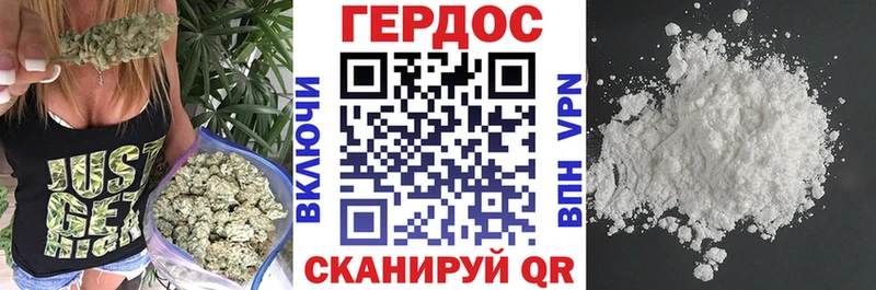 магазин продажи наркотиков  Олёкминск  ГЕРОИН Афган 
