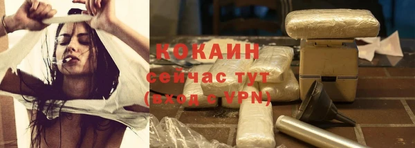 не бодяженный Арсеньев