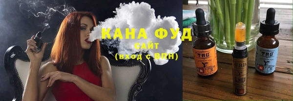 не бодяженный Арсеньев
