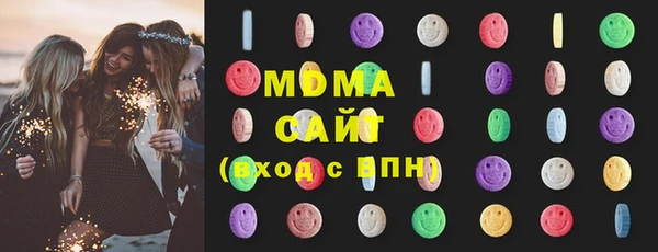 бутират Балахна