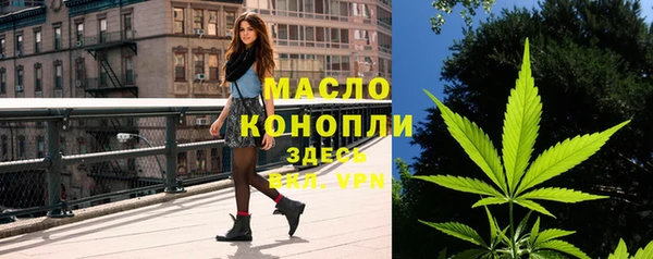 мяу мяу мука Аркадак